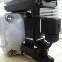 1622855181 Atlas air compressor electronic drain compressor automatic drain valve EWD330