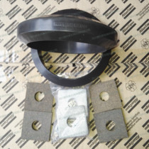 2906059100 Atlas flexible connector Atlas connector repair kit Support anti-counterfeiting query