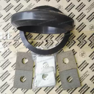 2906059100 Atlas flexible connector repair package supports anti-counterfeiting inquiry