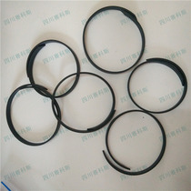 1622179000 Atlas unloading valve guide with screw compressor intake valve wear-resistant ring