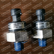 1089057574 Atlas Pressure Sensor Pressure Transmitter Compressor Sensor Free Shipping