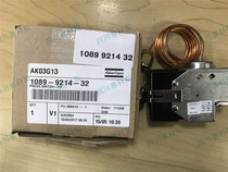 1092049978 Atlas air compressor minimum pressure valve Pressure maintenance valve assembly pressure holding valve real shot