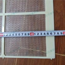 2605108000 Fusheng air compressor pre-filter