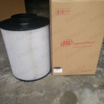 24172215 Ingersoll Rand Air Compressor Air Filter Compressor Air Filter Compressor Air Filter