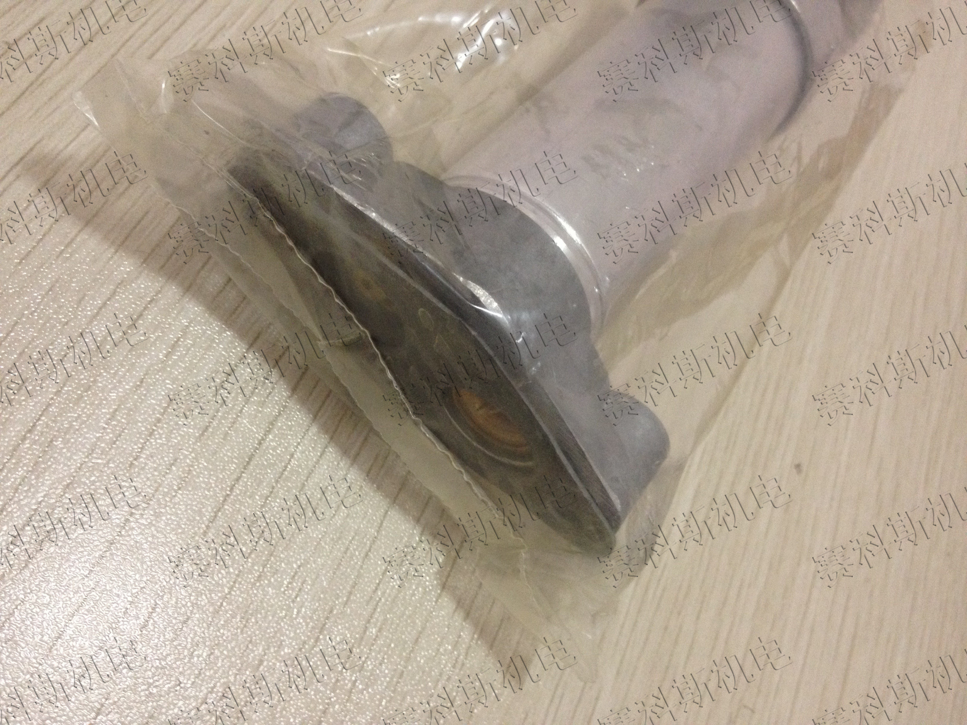 1375541 Carter engine oil pump 3406 hand oil pump C7 engine oil pump self-priming pump