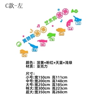 Модель z2512 c - слева, при условии фактического поступления