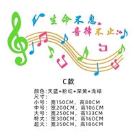 Модель z2238-c