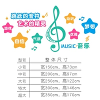 Модель 7370-с