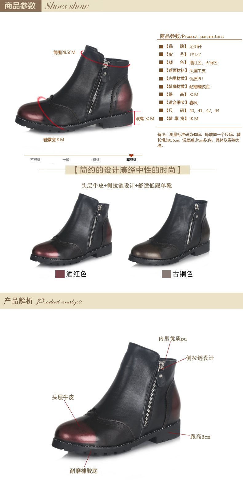 产品参数.jpg