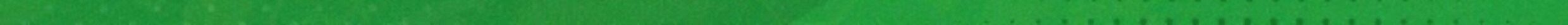 BLOKEES Original Pokemon Bausteine Pikachu Charmander Bulbasaur Squirtle Pokémon Action Figur Spielzeug Geschenk – Detail 22