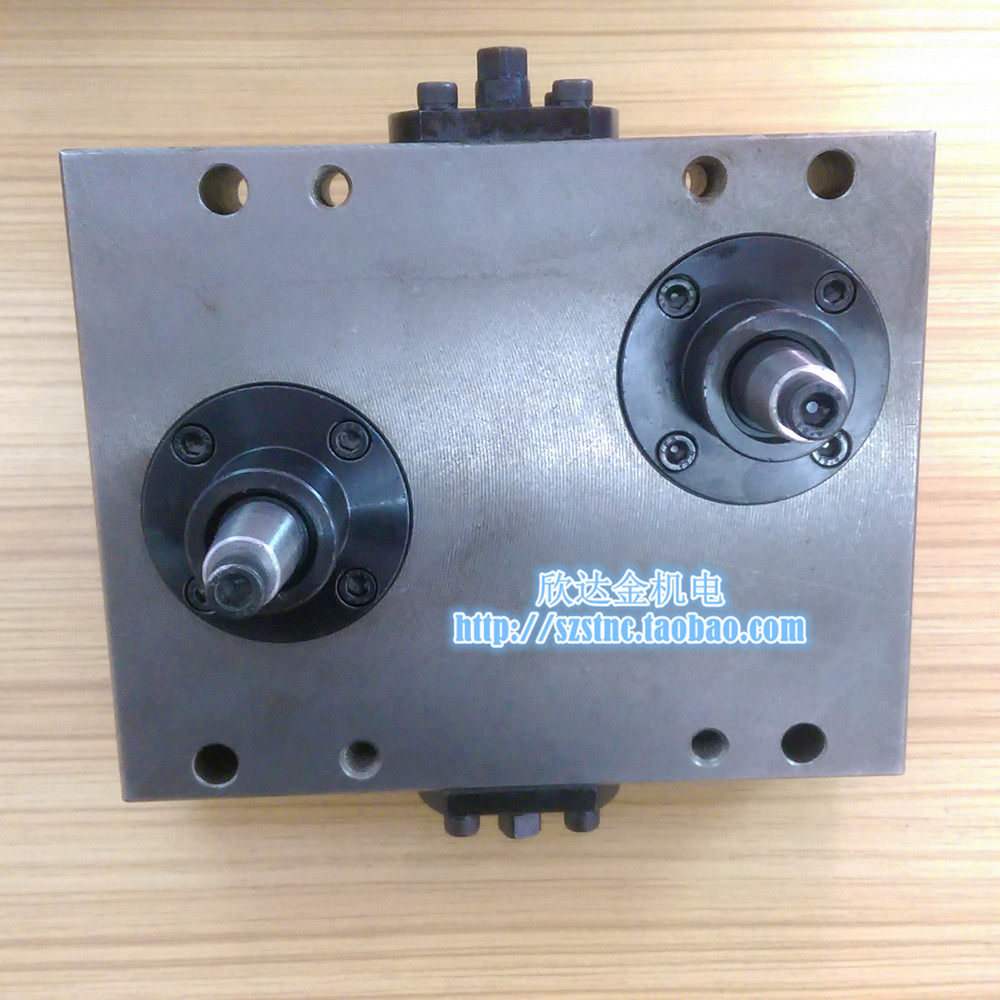 3K25 grinder special mechanical directional valve 4K25 Taiwan original JUN CHUNG SHING Jun Quanxing K20