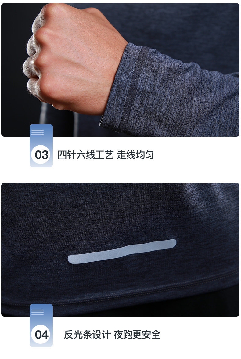  Спортивная баскетбольная дышащая толстовка с капюшоном подходит для мужчин и женщин для спортзала, для бега, для влюбленных, впитывает пот и запах, быстрое высыхание, оверсайз 