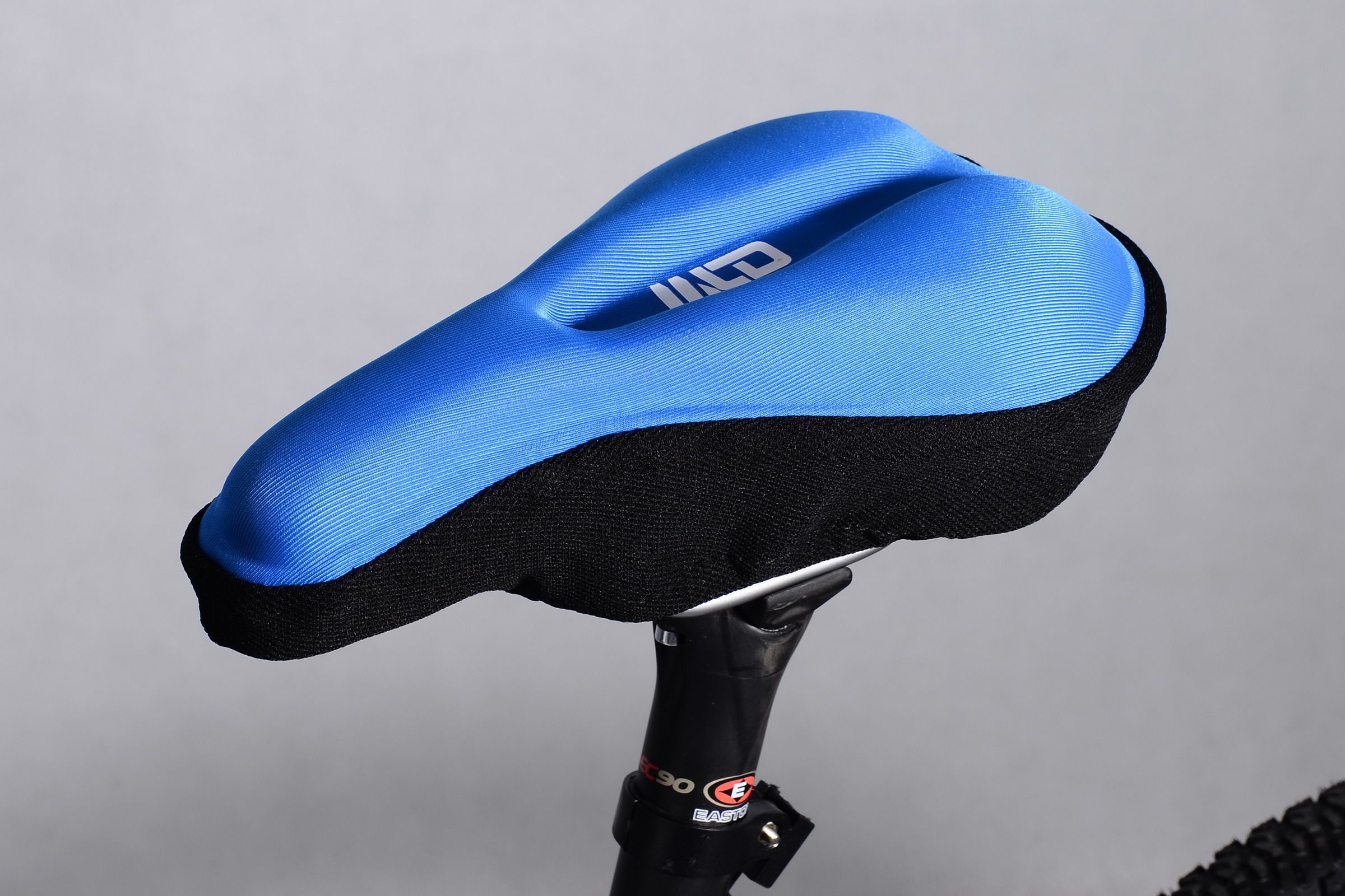 Selle de vélo Mountain Bike - Ref 2345518 Image 6