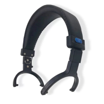 Sony SONY WH1000XM3 head beam 1A fracture 1ADAC headphones 1AM2 1AM2 1ABT 1ABT 100ABN