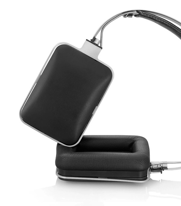 Harmanharman/kardon HARKAR-CL-BT-NC earmuffs earmuffs audio cable earphone cable