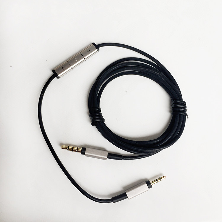 Harman Karton CL BT Y45BT Y50 Y55 K495NC headphones for Bluetooth Charging Cable