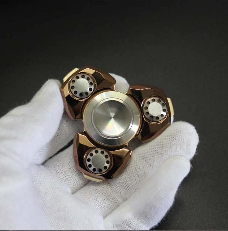 Finger spinner - Ref 2614806 Image 25