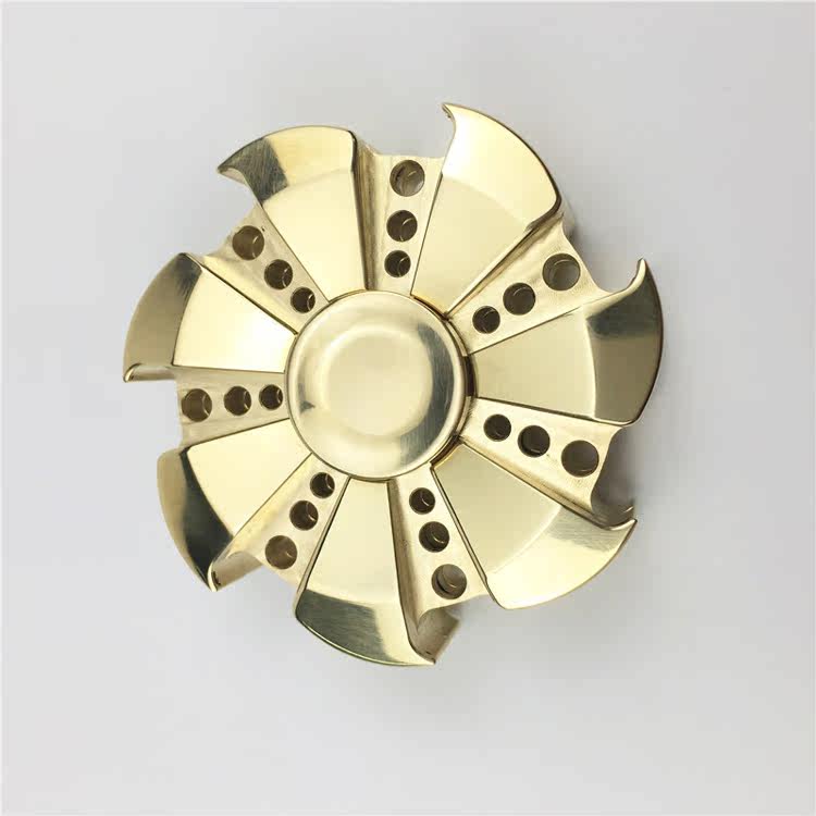 Finger spinner - Ref 2618158 Image 8