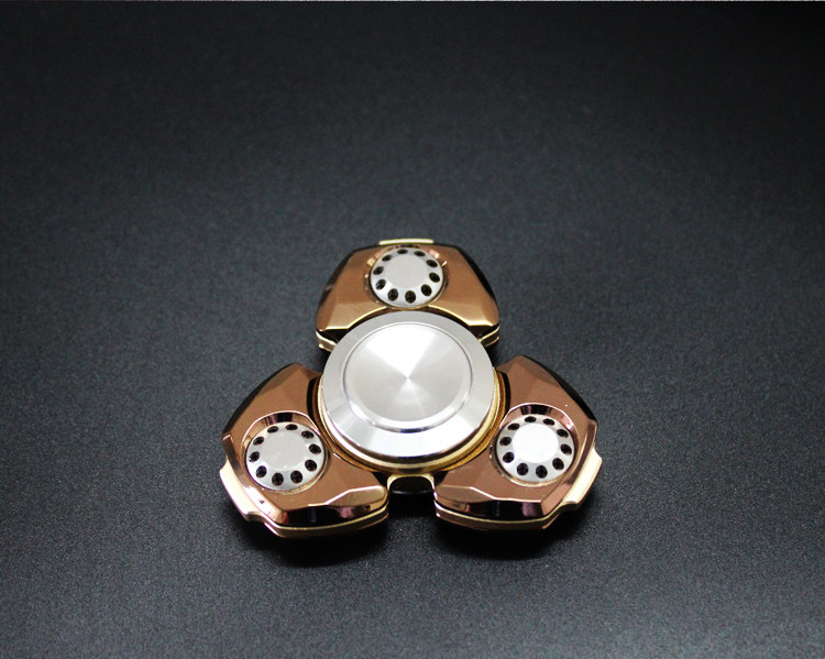Finger spinner - Ref 2614806 Image 27