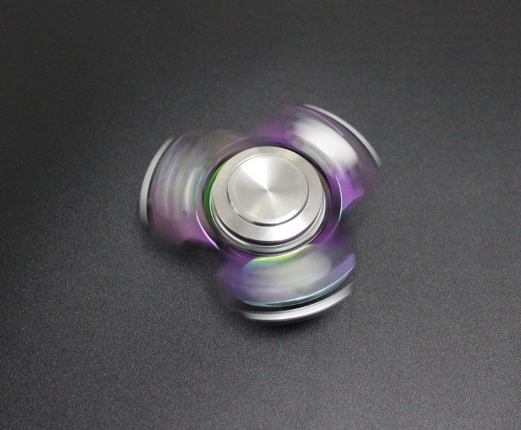Finger spinner - Ref 2614806 Image 30