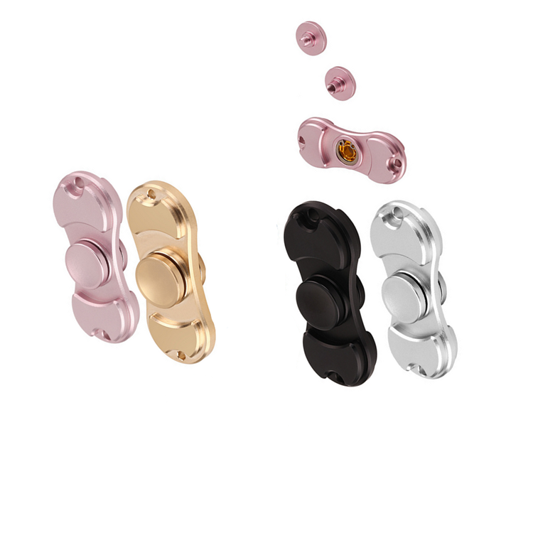 Hand spinner - Ref 2614847 Image 14