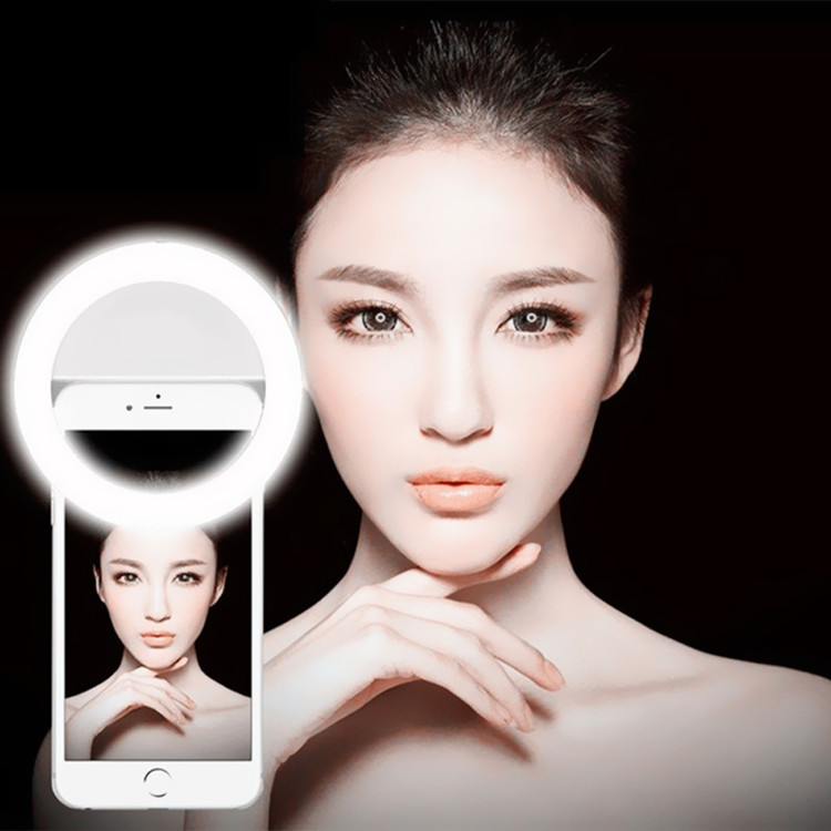Objectif pour smartphone - Ref 3374071 Image 7