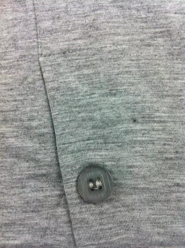 Pantalon collant jeunesse en coton - Ref 776066 Image 23