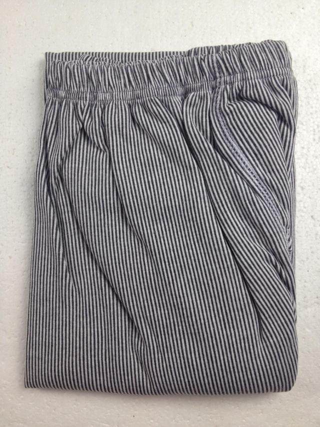 Pantalon collant en coton - Ref 776056 Image 21