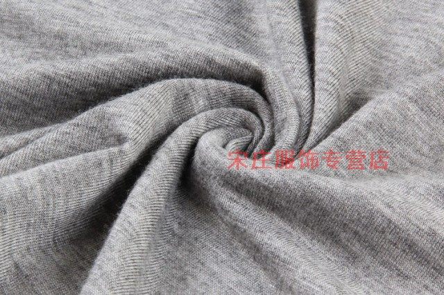 Sous-vêtement chaud jeunesse en autre - Ref 758792 Image 39