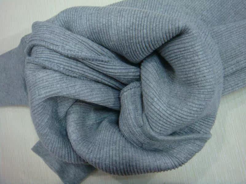 Pantalon collant en coton - Ref 776069 Image 64