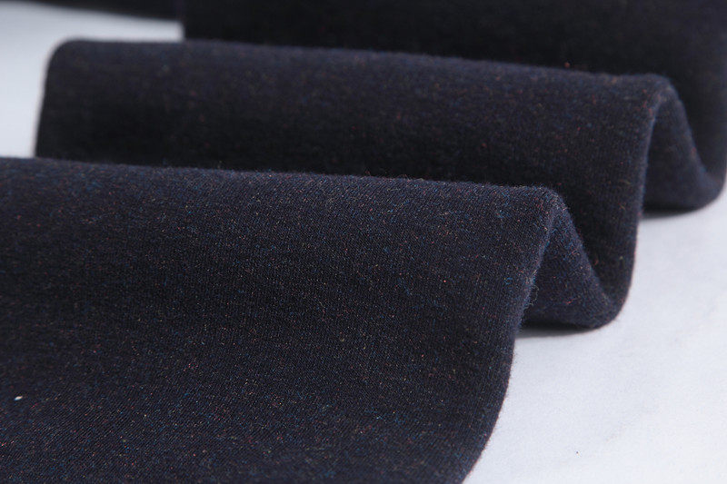 Pantalon collant jeunesse en spandex - Ref 776050 Image 36