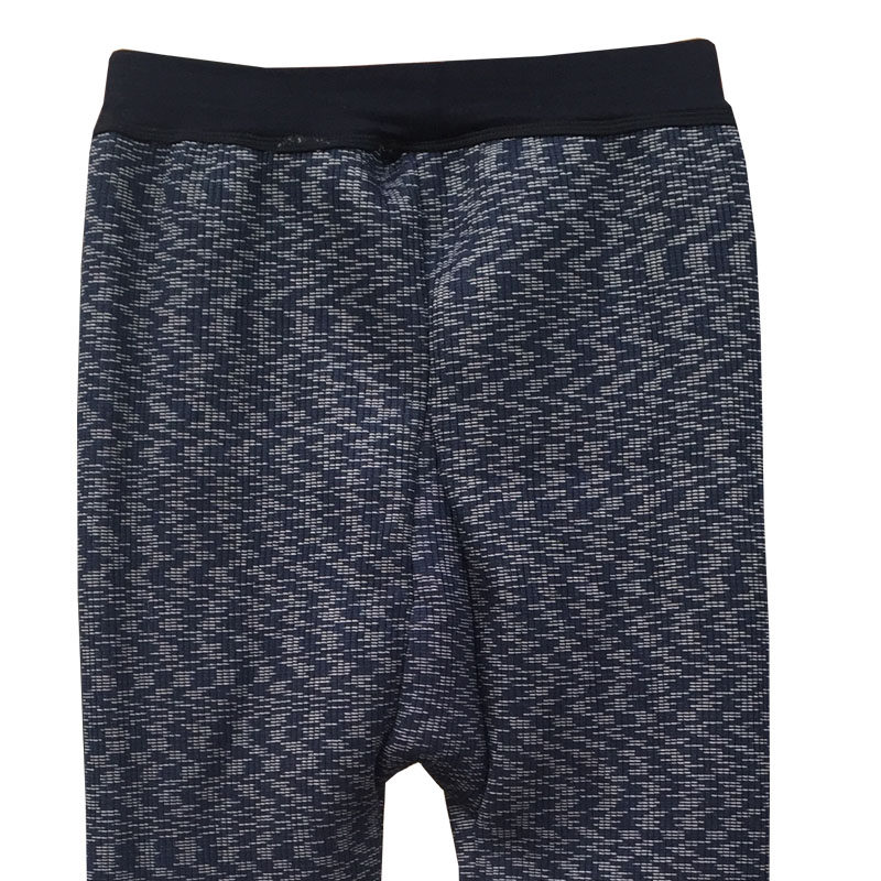 Pantalon collant en polyester, polyester,  - Ref 776044 Image 17