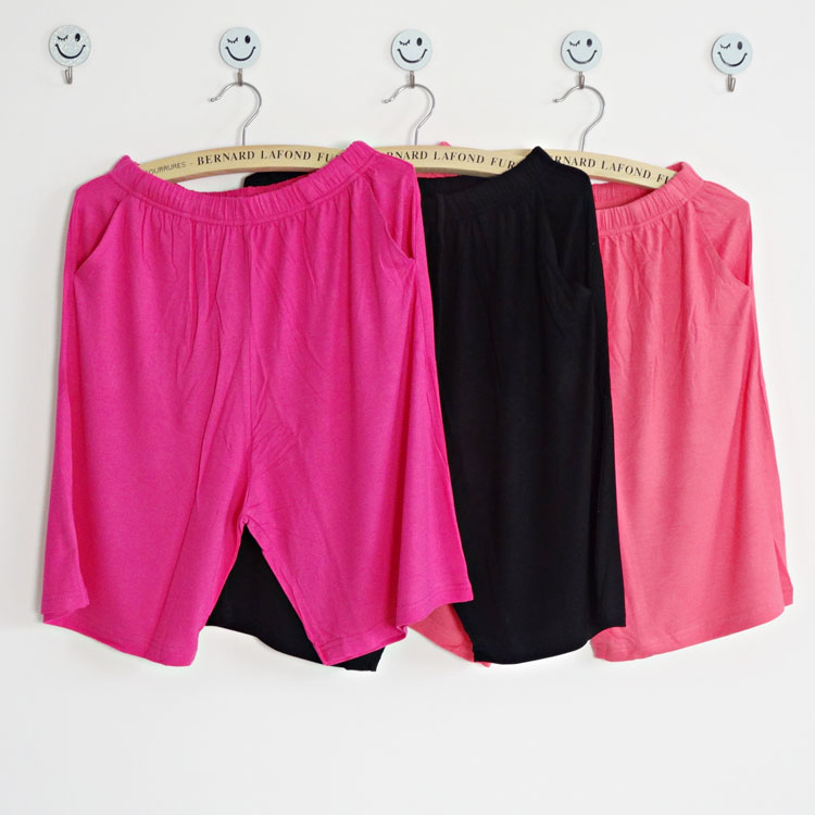 Pantalon pyjama Moyen-âge - Ref 720670 Image 8