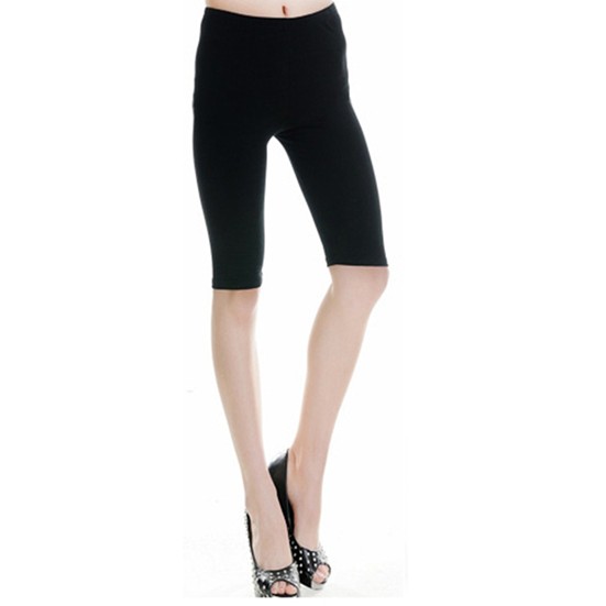 Pantalon pyjama jeunesse - Ref 713209 Image 10