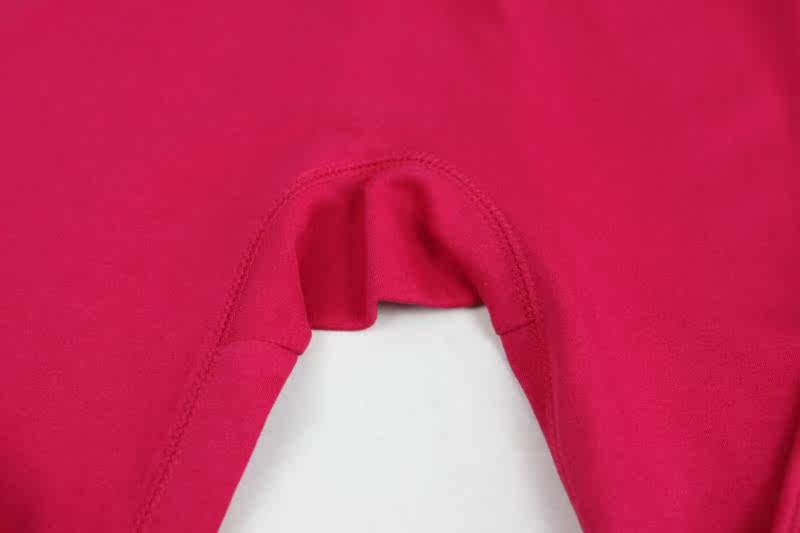 Pantalon collant personne âgée en coton - Ref 776054 Image 14