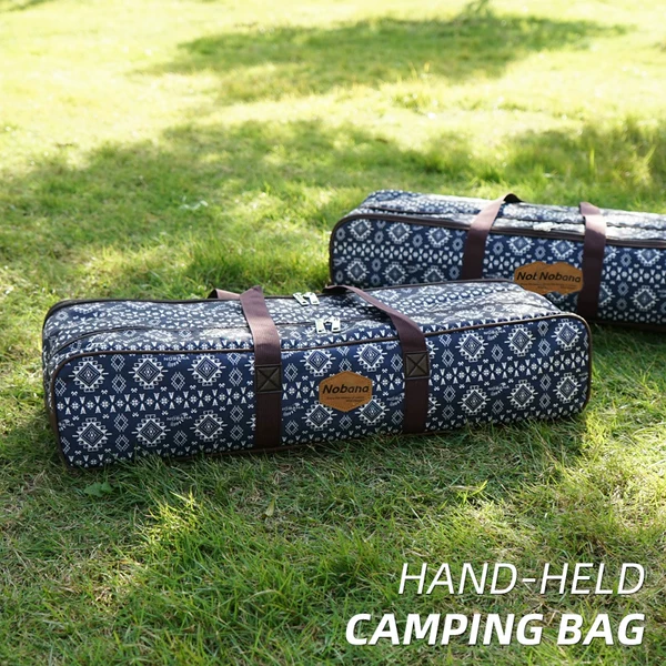 Товары от Selpa