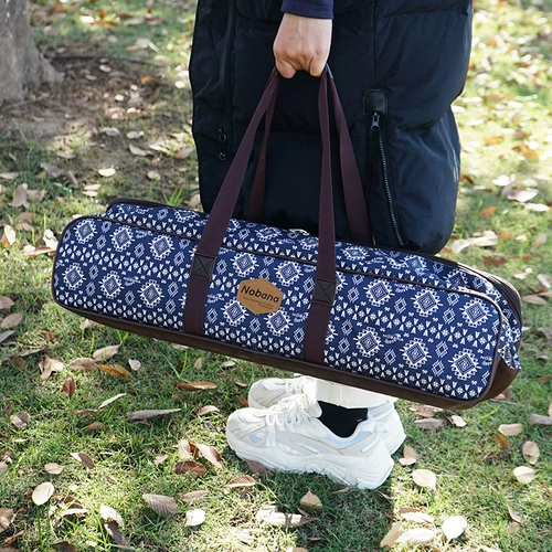 Дорожная сумка-органайзер для кемпинга, складная палатка с аксессуарами, сумка для хранения, коробочка для хранения