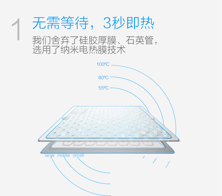 Máy lọc nước wf-1010g máy đường ống Mini không có nhiệt mật nhanh tường nóng ngay lập tức treo tường uống nước - Nước quả máy lọc nước kangaroo kg100hp