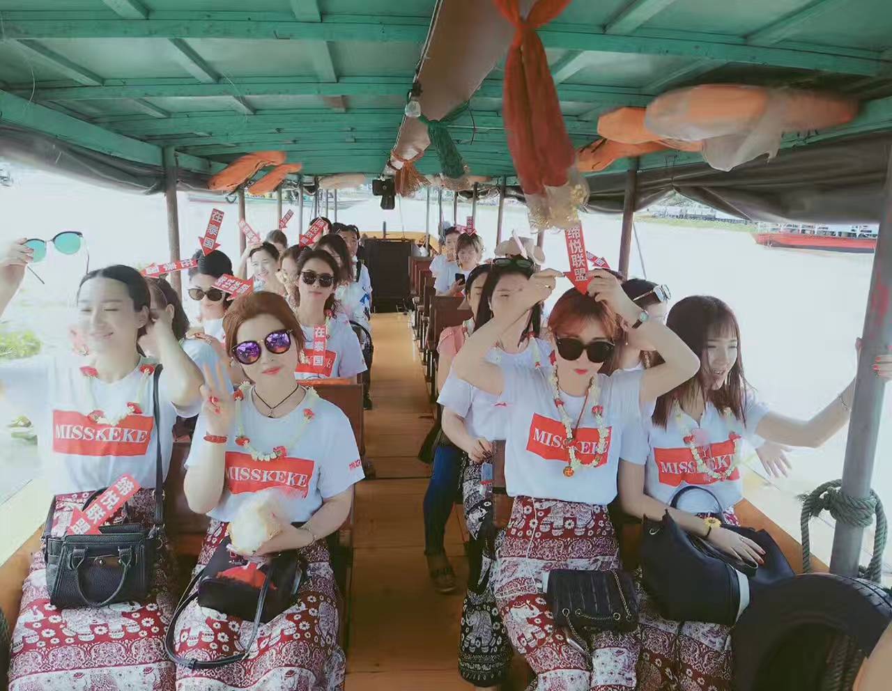 Thái sarong Ấn Độ retro một mảnh quấn váy mỏng Voi với phong cách dân tộc dài - Váy chân váy đen