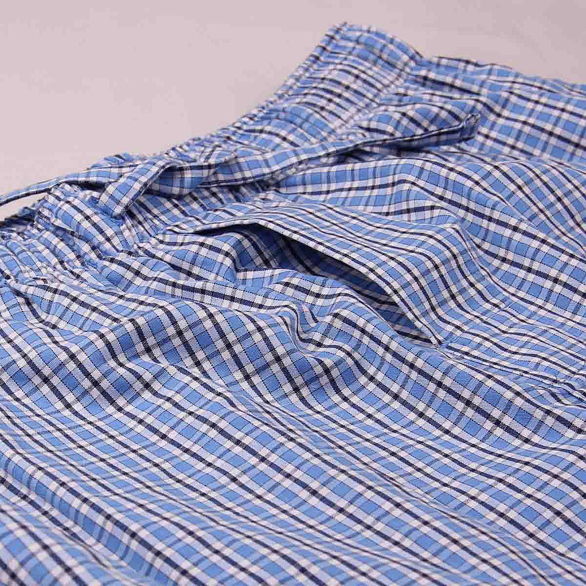 Pantalon pyjama jeunesse - Ref 724207 Image 73