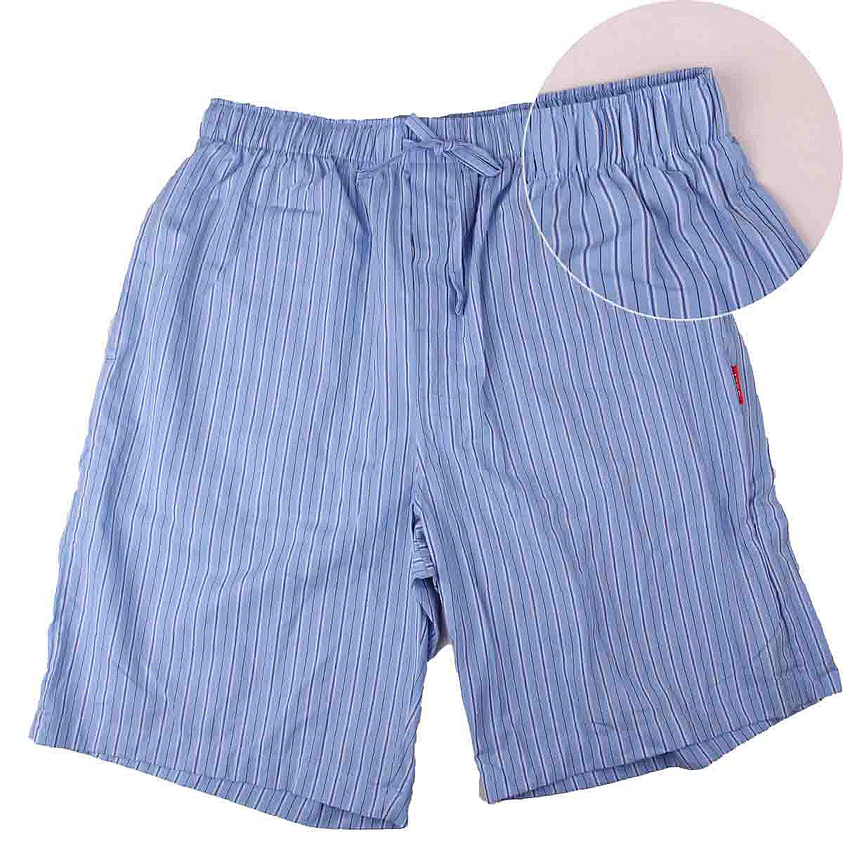 Pantalon pyjama jeunesse - Ref 724207 Image 66