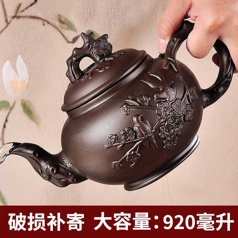 O1CN01ZU8Rr51dMGXdTPBVk_!!