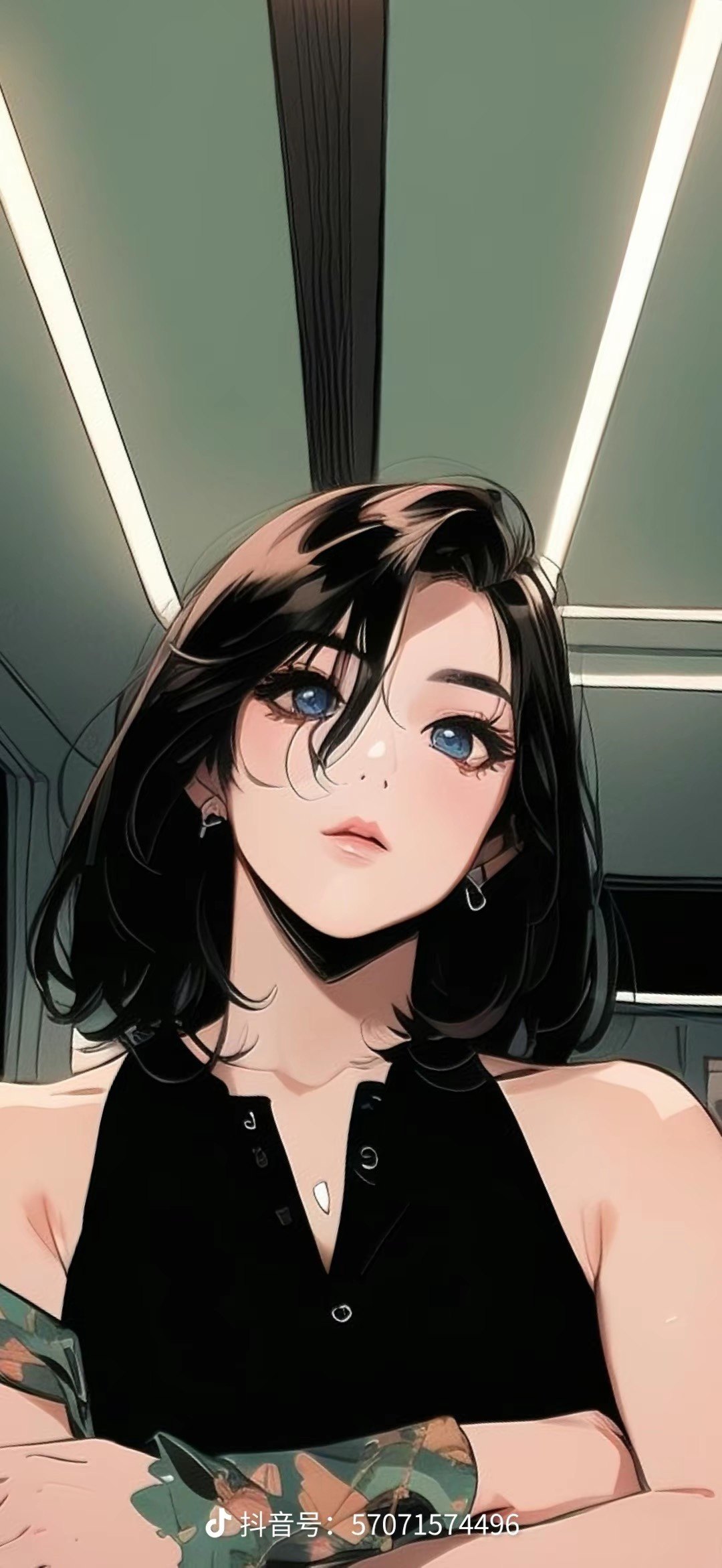 梣梣爆品秒杀