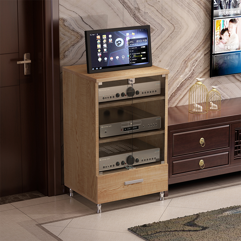 Usd 260 79 Mandora Amplifier Cabinet Audio Cabinet Professional