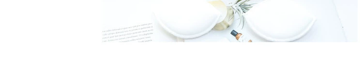 Nhật Bản ngọt ngào trắng đen mỏng đồ lót thoáng khí thoải mái ren cô gái dễ thương áo ngực ABCDE