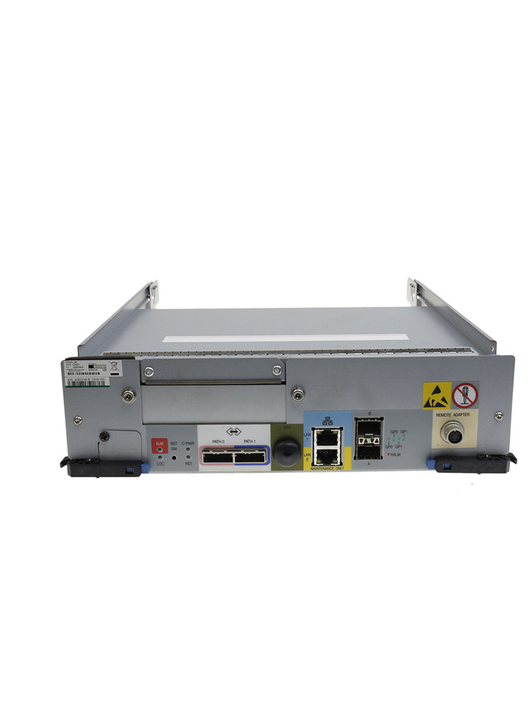 3282248-B HDS AMS2100 Storage DF-F800-F1KES 8Gb Controller 1 O1CN017Mz7YR2Gn4lfSikKp !!75039059