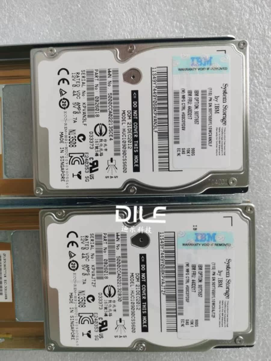 O1CN017vF11J2Gn4nfiqp1n !!75039059