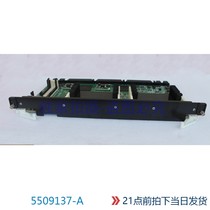 5509137-A 5509137-A WP440-A 370-4755 HDS 9960 Cache Shared Memory Memory