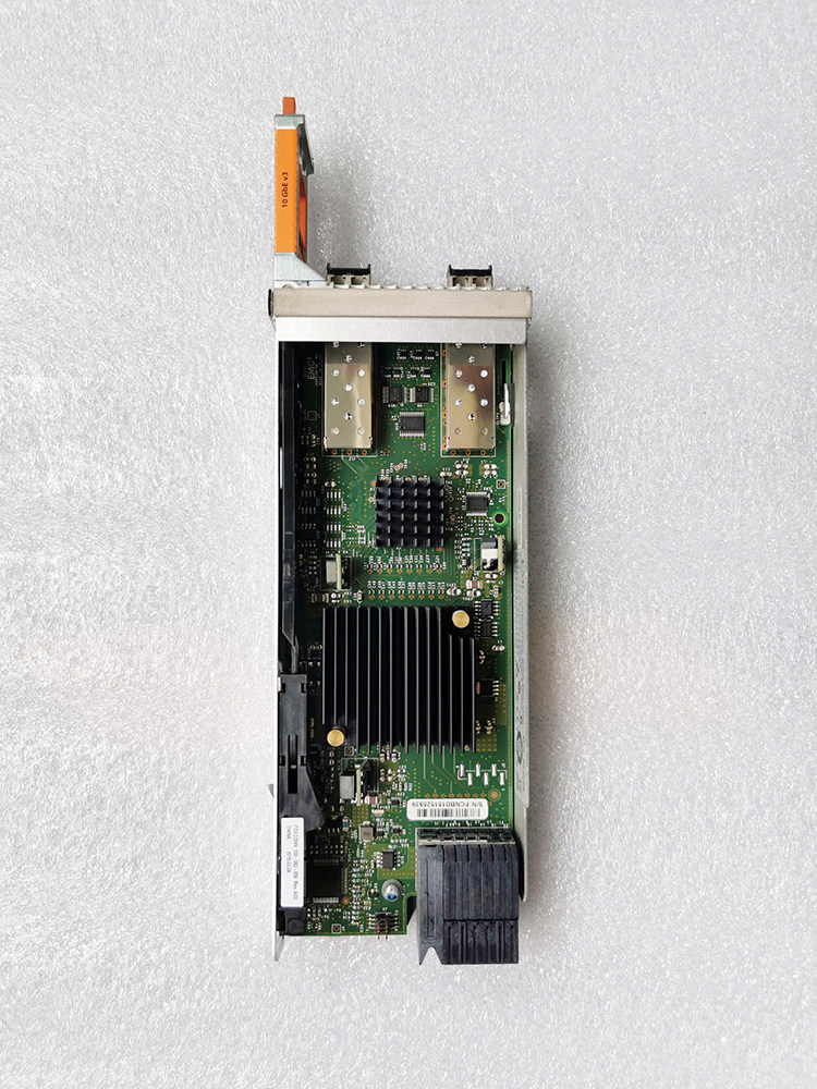 303-195-101B EMC DD4500 Module 303-195-101B-01 - kkomputertech