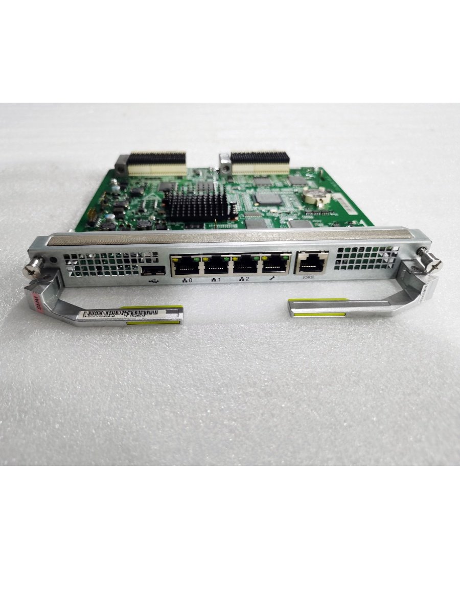 STL2MGTB 03022JCX OCEANSTOR 6800 V3 Storage Disk Array Management Interface Board 1 STL2MGTB 03022JCX OCEANSTOR 6800 V3 Storage Disk Array Management Interface Board
